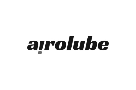 Airolube Airolube